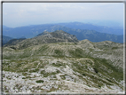 foto Opere belliche della Grande Guerra sul Pasubio